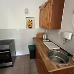 Hnizdo Semesterbostad *